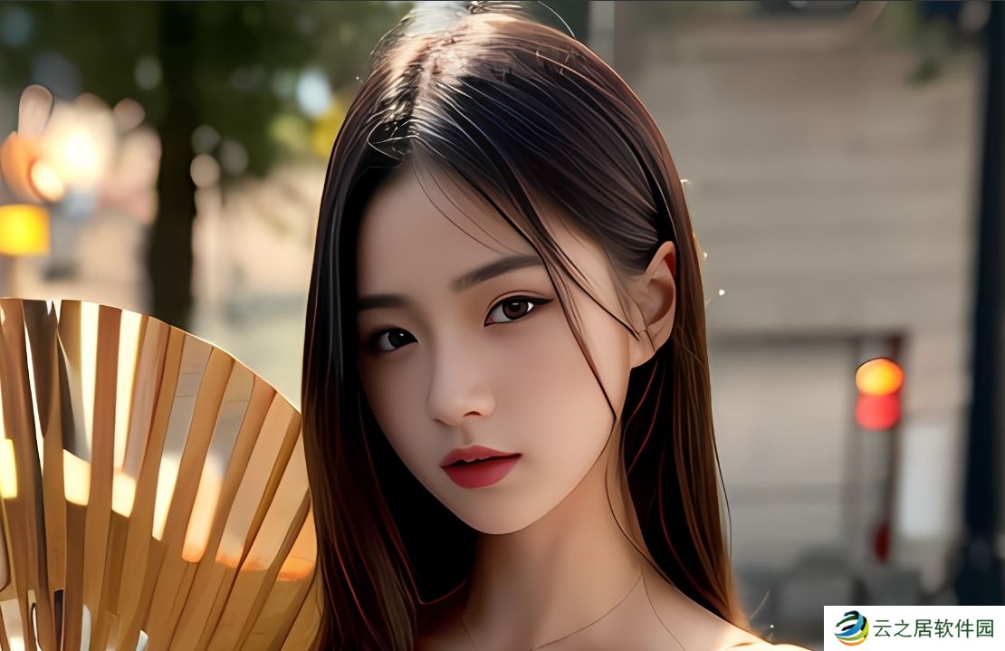 "黑神话舞台好帅"登热搜 网友：无敌！压力给到春晚