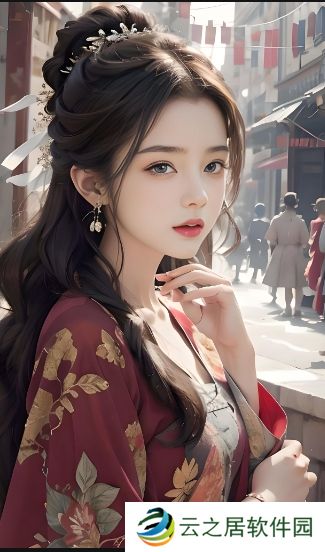 《巫师4》白狼会回归 TGA版预告结尾确为杰洛特CV声音