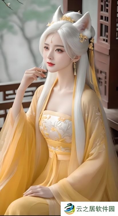 樱花妹Enako写真大放送！
